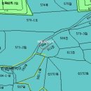 해안공인중개사사무소 이미지