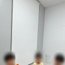 튼튼영어베이비리그인천연수송도센터