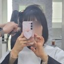 루트 - 유성구 엑스포로 488 | 헤어리듬 루트너 후기 살펴보니? 효과·부작용 한눈에