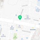훈민정필글씨교정교습소
