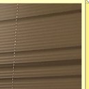 안골비디오 이미지