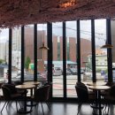 운암애견 이미지