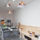 금양프라자 이미지