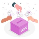 마산-중앙-중앙센터-12 | 창원시 마산회원구 사전투표 장소 찾기