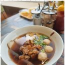 더맛푸드 | 부평맛집 부평에서 즐기는 태국의 맛, 덱센 타이푸드 후기