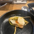 신돈천년