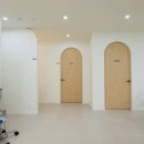 본치과교정과치과의원 이미지