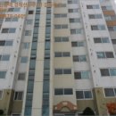 신기메이플아파트 이미지