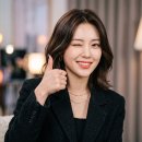 멀리 남구까지 왜 가? 울산 핫플 중구 휴대폰성지 후기