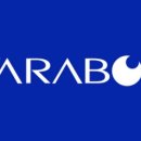 바라본성형외과의원 이미지