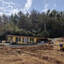 행복한 농원 이미지