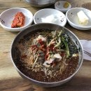 대동면옥 이미지