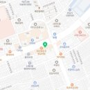 엠시스(MSIS) 네일 이미지