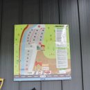 백운행복 | 백운썬밸리캠핑장 아이와 함께한 2박3일 방갈로 후기