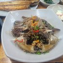 원조버섯마을 이미지