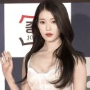 향동디자인 이미지