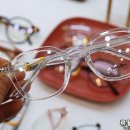 으뜸50안경 창원중동점 이미지