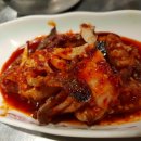 시골한우 시골돼지 이미지