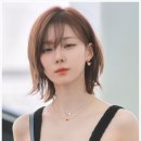 진하민헤어