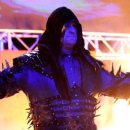 (주)폴리웨이 이미지