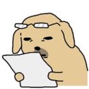 (주)밥앤스토리 켐트로닉스점 | 지금은 그냥 앤톤하는게 정신건강에 좋을 듯🥹