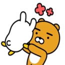 쭈빠삐무녜뇨 이미지