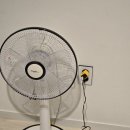 무주 무인 모텔 | 전북 무주 허커h모텔 숙박후기