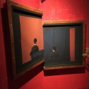 태연당구장 이미지