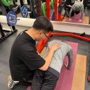 이루다피트니스 | 호계동pt 피티를 시작하니, 몸도 건강해지고 자신감까지!