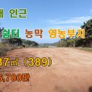 부동산정보닷컴공인중개사사무소 이미지