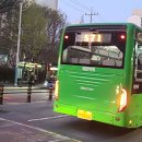 부평역(40237) 이미지