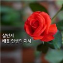 3월 2일 화요일 간추린 뉴스와 날씨 이미지