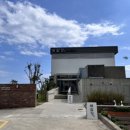 용한유도클럽 남창점 | [#1. 퇴원 후 일상]