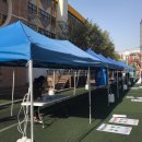 서울천막 이미지