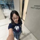 영우미트