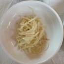 비금도 | 속초맛집 분위기 장난아닌 속초한정식 전문 비금도 후기