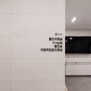 더하다한방병원 이미지