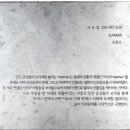 타임스퀘어 앞 이미지