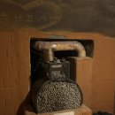 쑥고개사우나 | [관악 신림]관악구 이색 놀거리, 신림역 찜질방! 쑥고개사우나 24시 찜질방