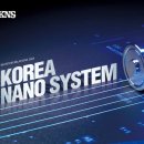 케이엔에스(KNS) 이미지