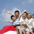 먹골경로당 이미지