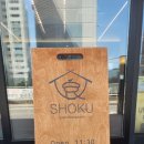 퍼스트스포렉스 이미지