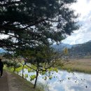 통일전 화장실 이미지