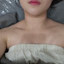 괄사하는 사람? 전주에스테틱 중에서 올가드림뷰티 우아점가자