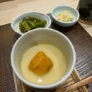 스시산원 - 2월에 방문하여 먹은 오마카세 후기 (자세한 설명은 없음)