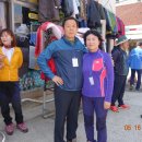 대인약국 이미지