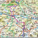 강진터미널 이미지