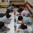 광양근로복지공단어린이집 이미지