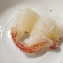 일성횟집 이미지