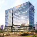 메디피움 분당치과의원 이미지